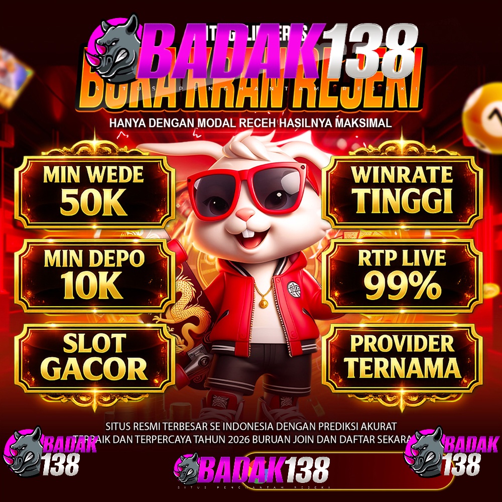 BADAK138: Memahami Mekanisme Dasar Game Kasual Tanpa Terjebak Janji Kemenangan